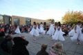 Schoolplein Festival B 499